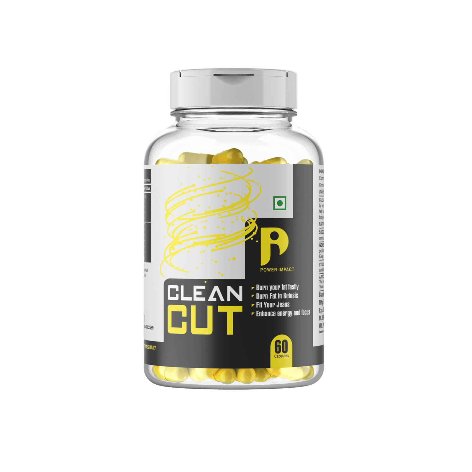 FAT LOSS KIT - Image 3