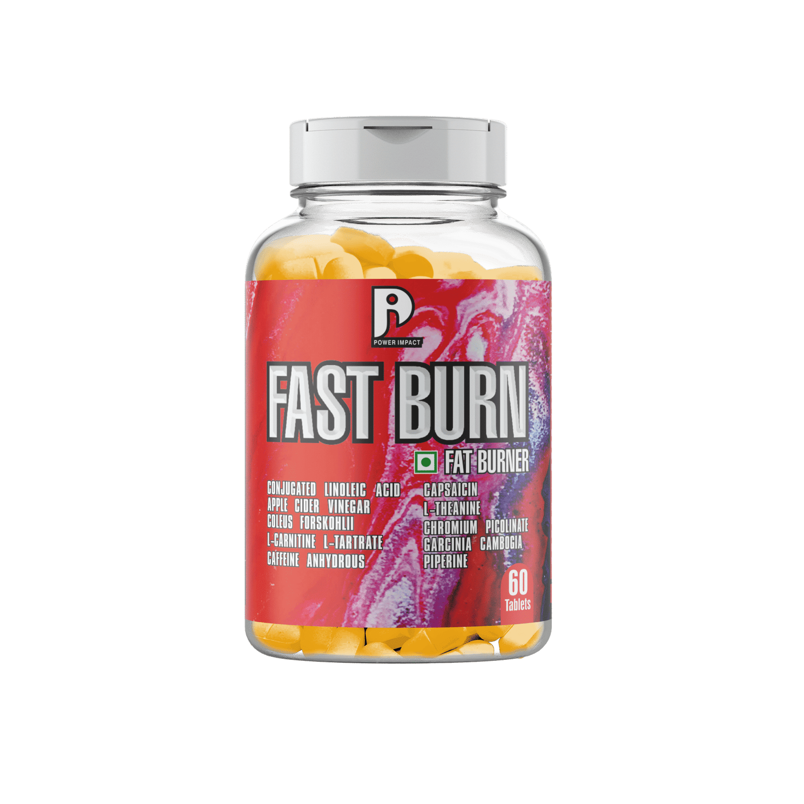 FAT LOSS KIT - Image 2